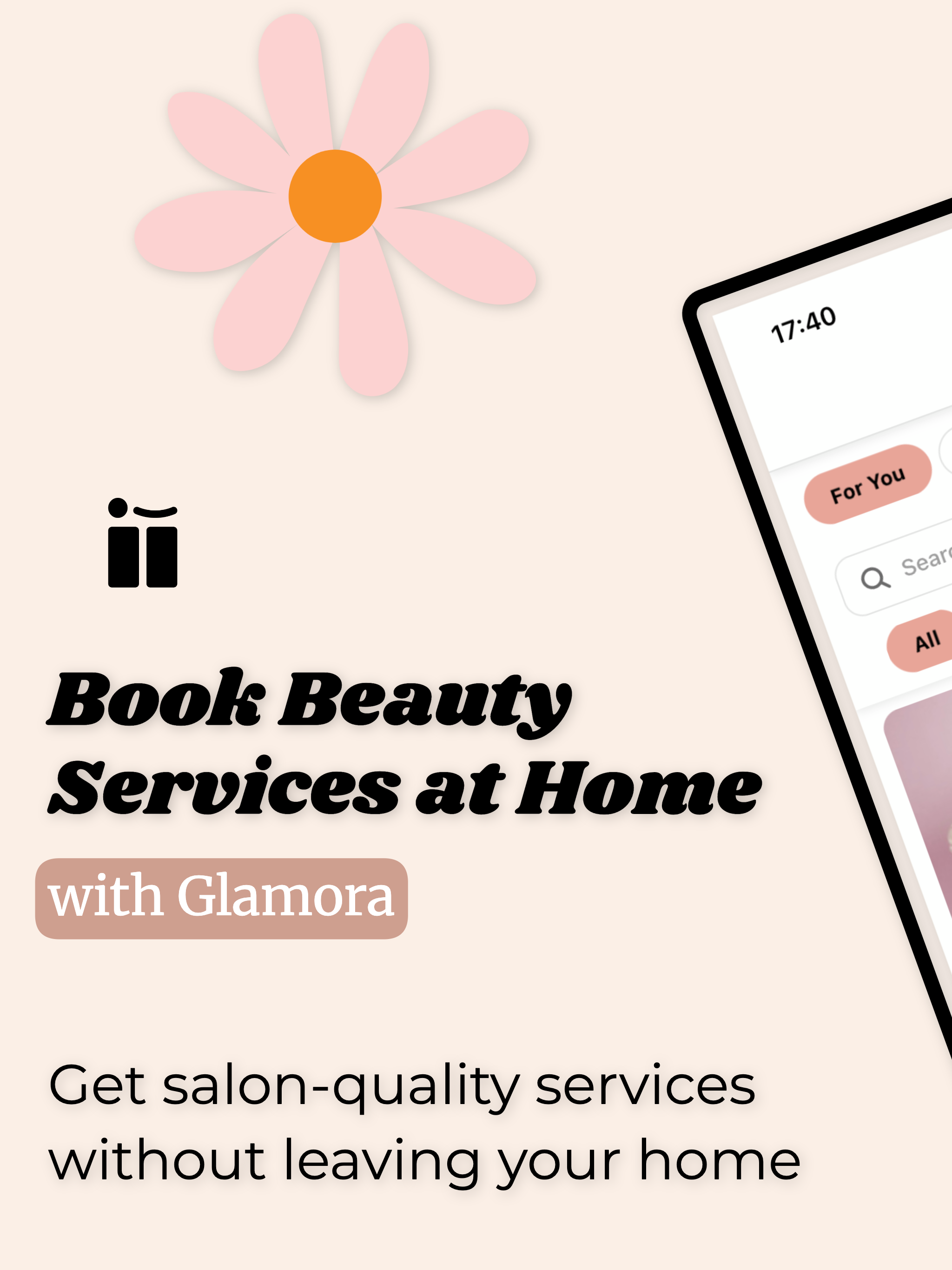 Glamora