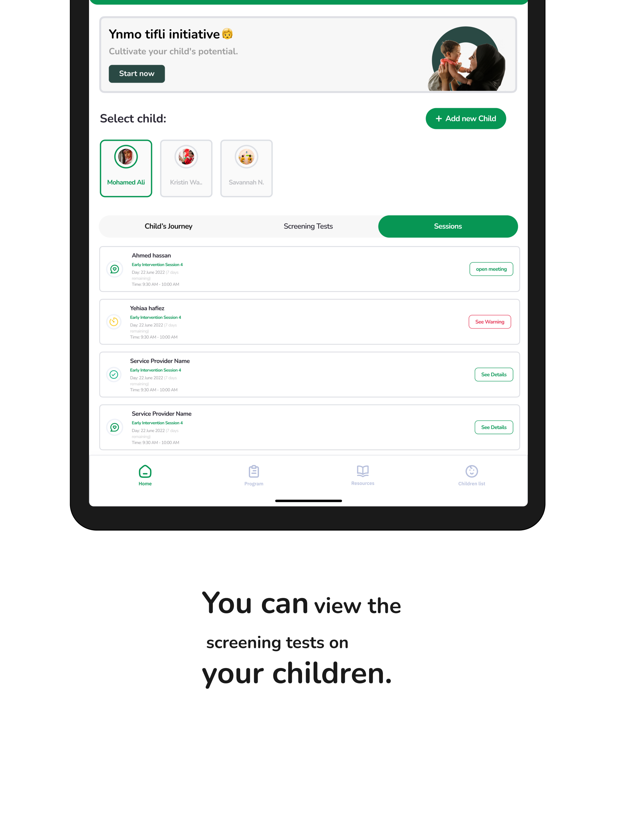 Ynmo - Defense screenshot 9