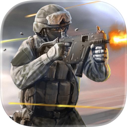 Bullet Force