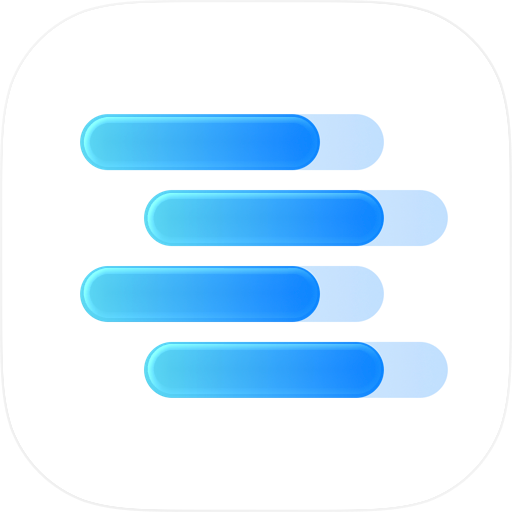 Locally AI by LM Studio