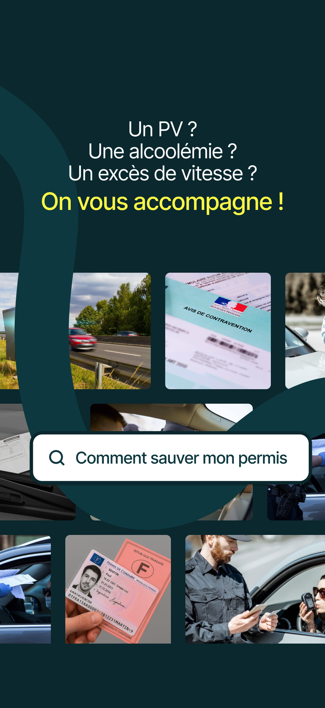 Hello Avocat