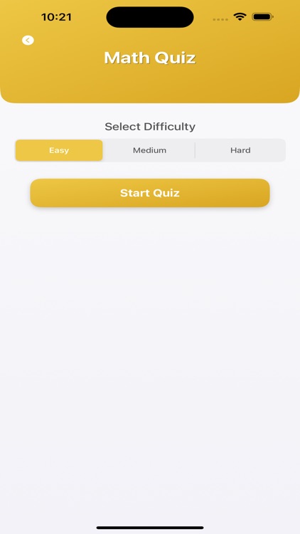 Oald SKFF screenshot-5