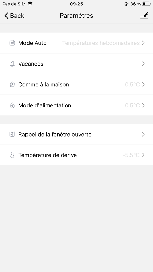 #5. POWERNITY (iOS) 由: Eco Negoce