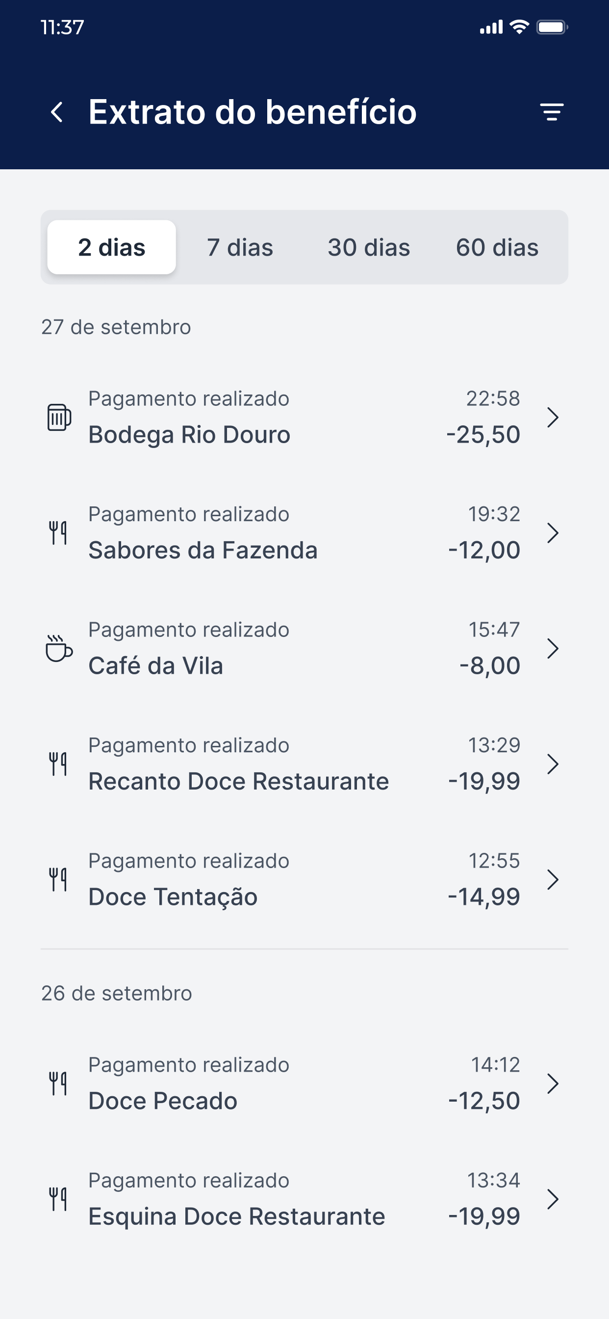 Expag