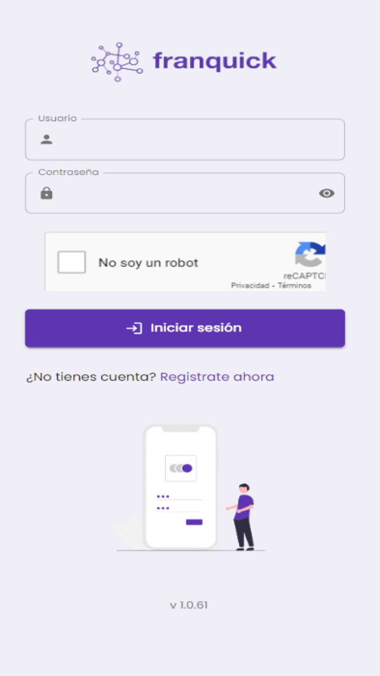 #1. Lineo (iOS) By: INFOEXPERTO S.A
