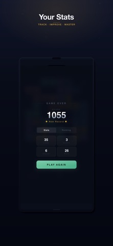 BlockZen - Mind & Blocks Screenshot 5 of 6