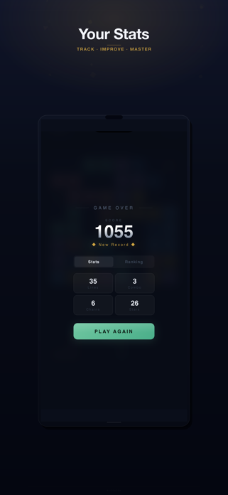 BlockZen - Mind & Blocks Screenshot 5 of 6
