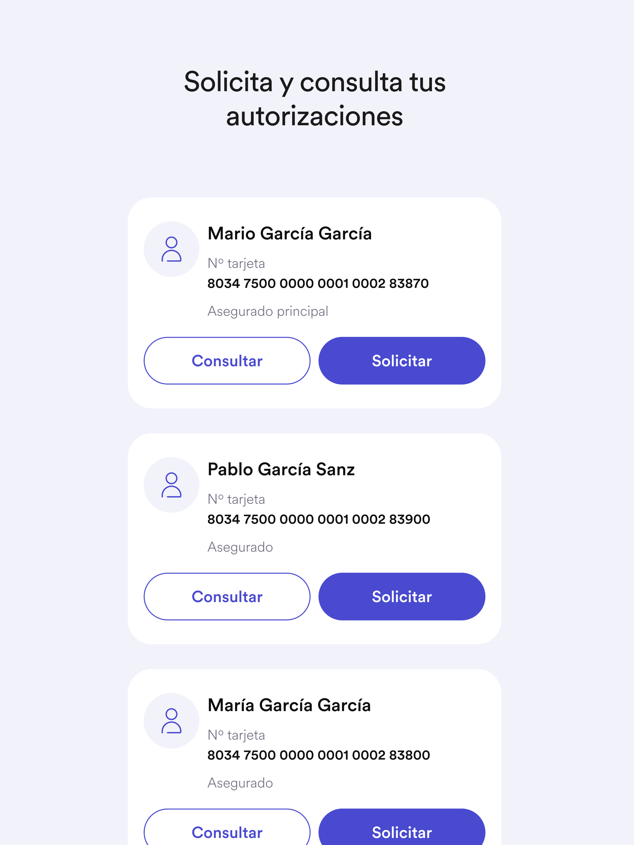 Vivaz Seguro Salud