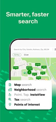 Unlock MLS Screenshot 2 of 5