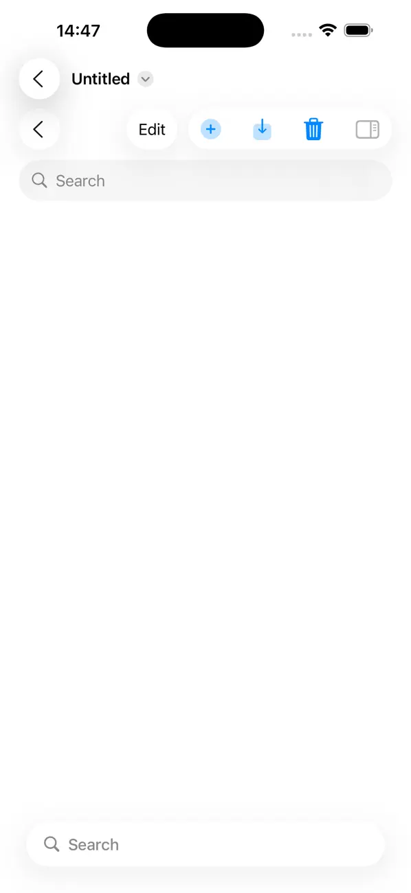 ITAssistant (iOS) Ved: Wizards & Dragons