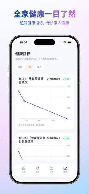 知愈 screenshot 4