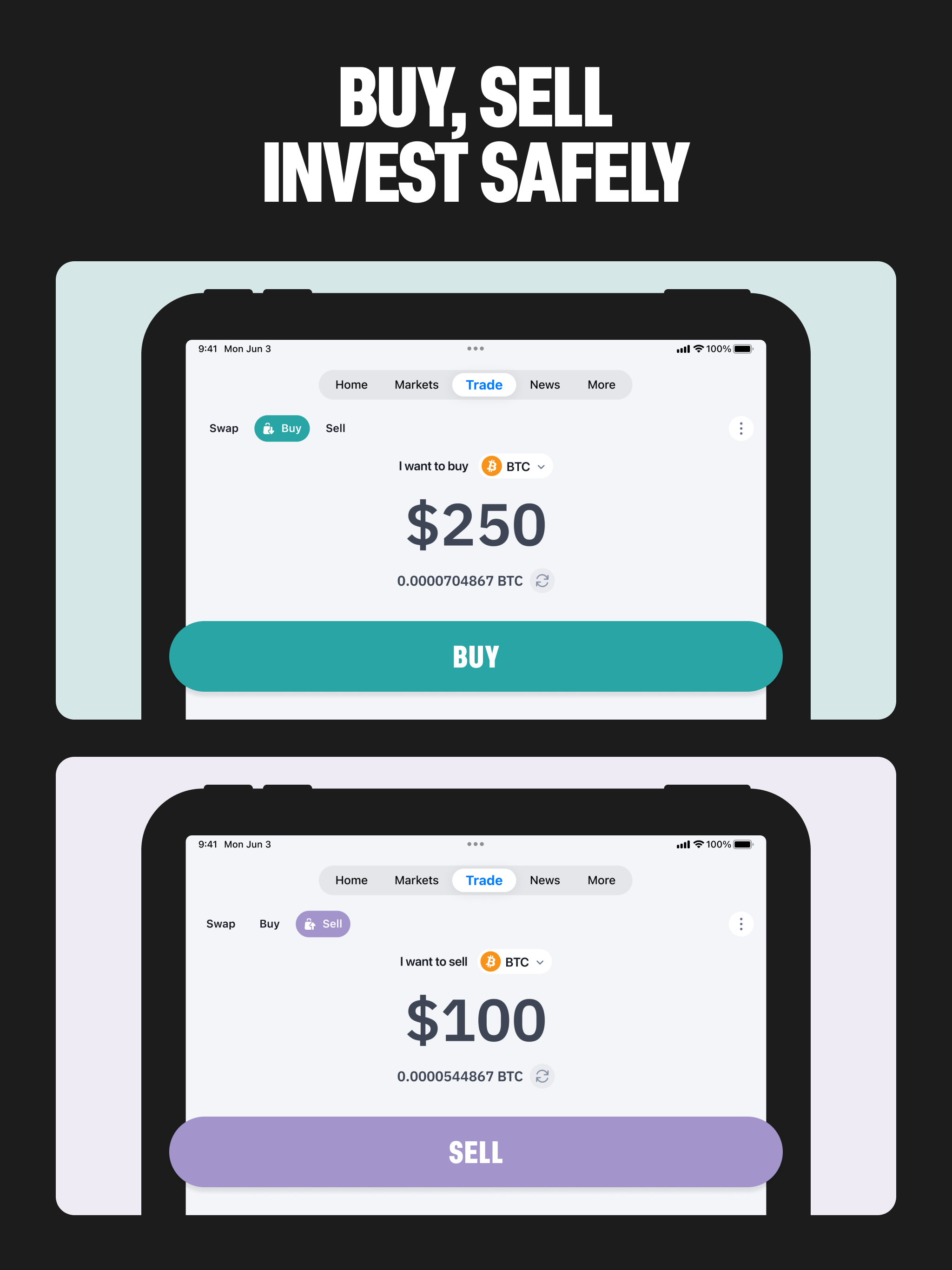 https://is1-ssl.mzstatic.com/image/thumb/PurpleSource221/v4/6d/f2/a6/6df2a6d0-4ebe-75b3-ef7a-ec8e3923aaee/Three.png/2048x2732.png