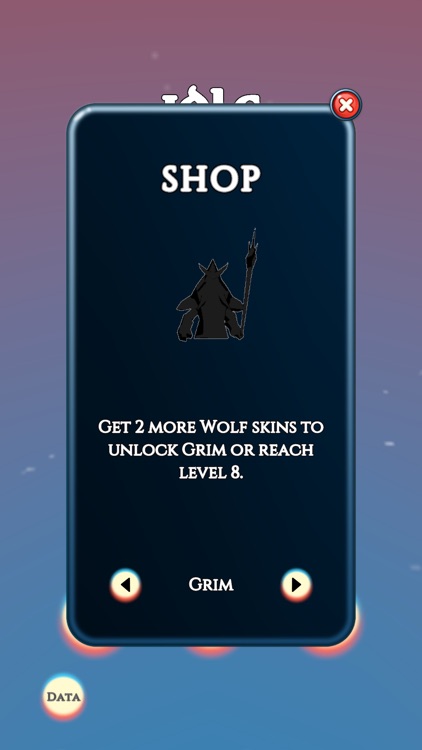 Idle Elements screenshot-6