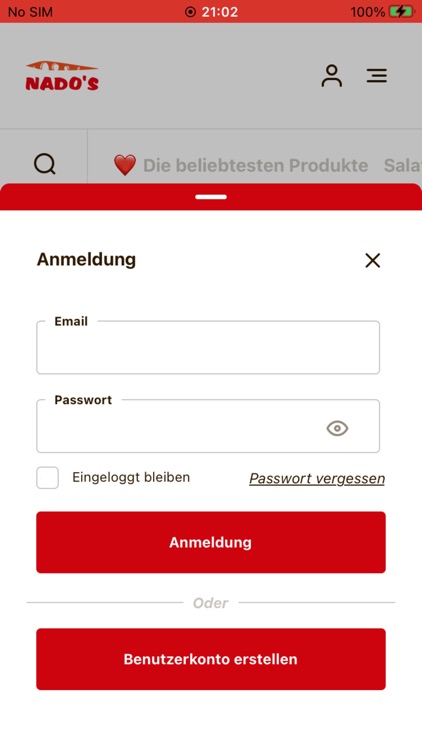 Nado's Pizza & Döner Lensahn