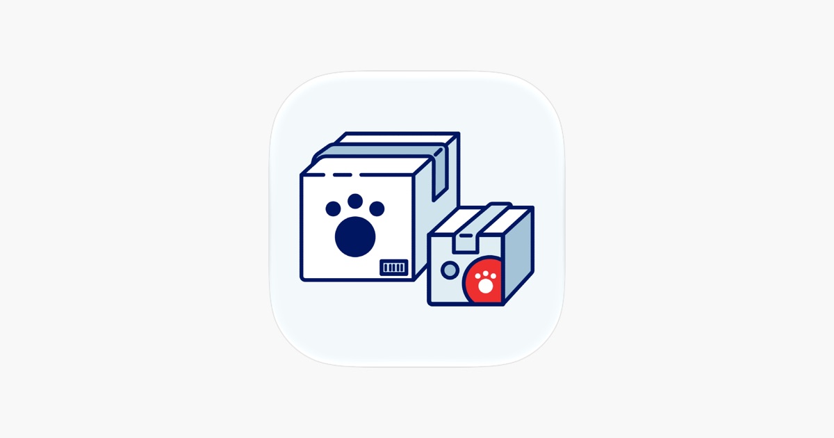 ‎Provet Connectアプリ - App Store