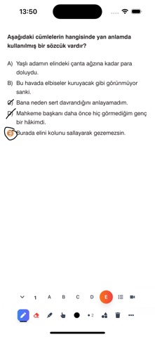 Edesis Tahta Screenshot 4 of 5