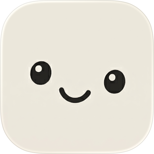 Dicy: Your screen time buddy