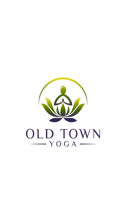 Old Town Yoga