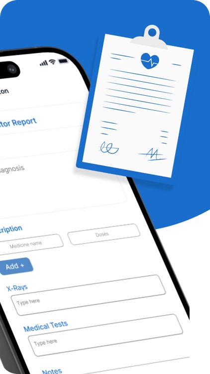 iConnect SS screenshot-6