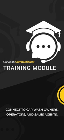 CWC Training Module Screenshot 1 of 3
