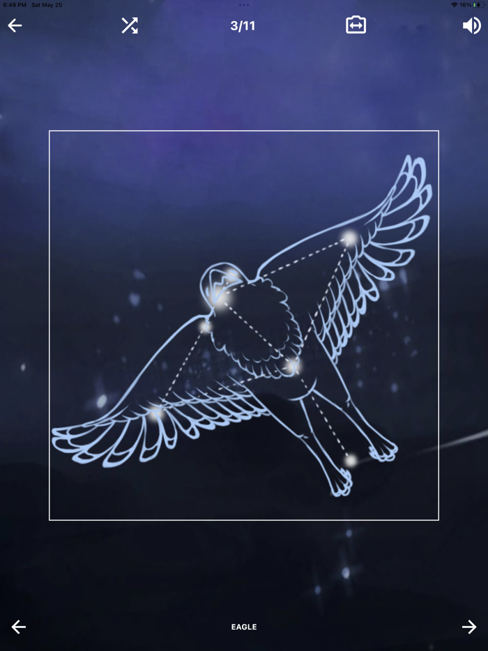 Solar SystemandCelestial Objects