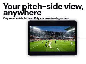 Screen Link: HDMI Monitor screenshot 3