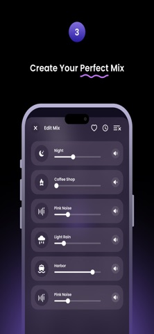 Nyxphere Screenshot 4 of 7