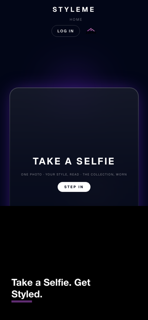 ZukMe screenshot 2