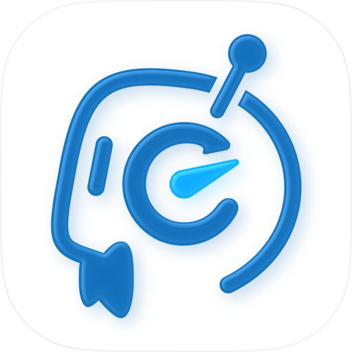 esm AI concierge