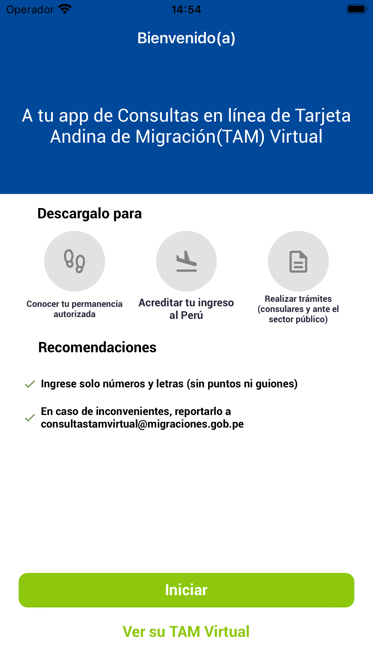 Add Music to Video Voice Over