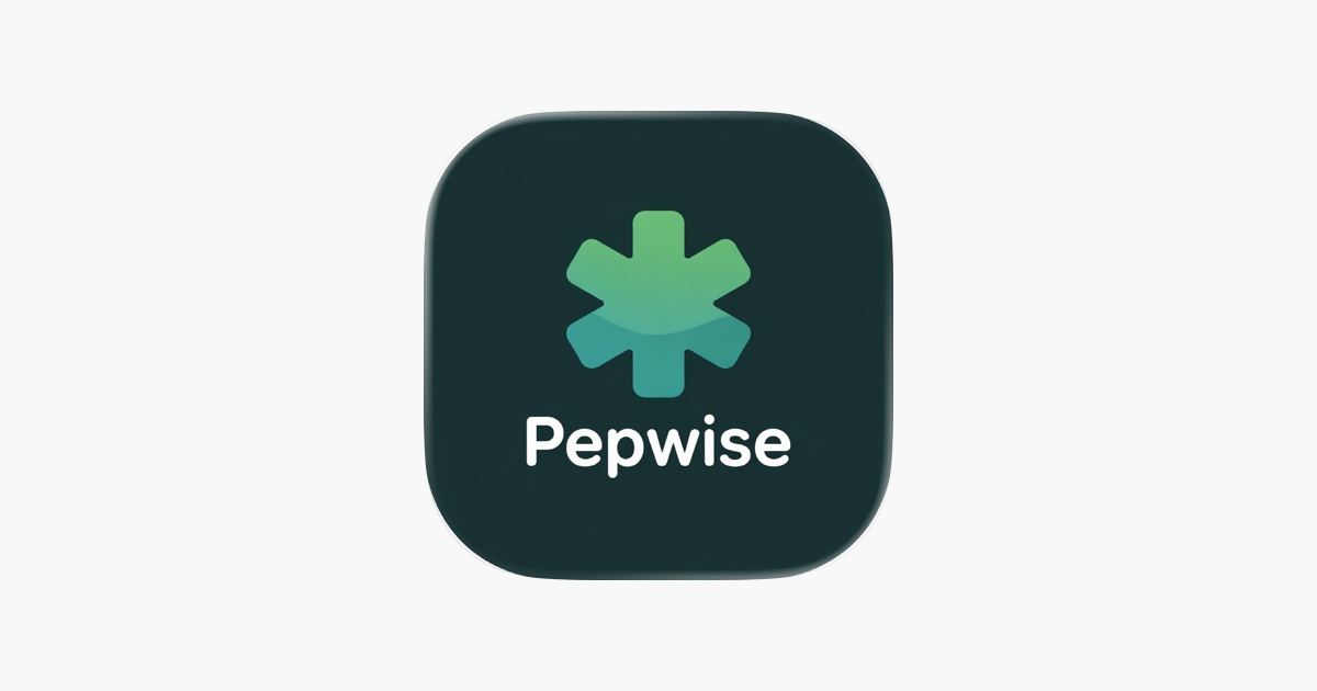 bpc 157 peptide dosage calculator for weight loss Peptide Calculator: PepFlow main image 1