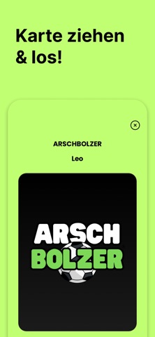 Games4Vibe Screenshot 7 of 9
