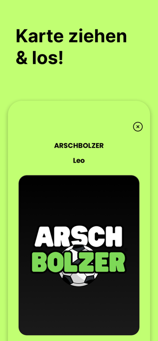 Games4Vibe Screenshot 7 of 9