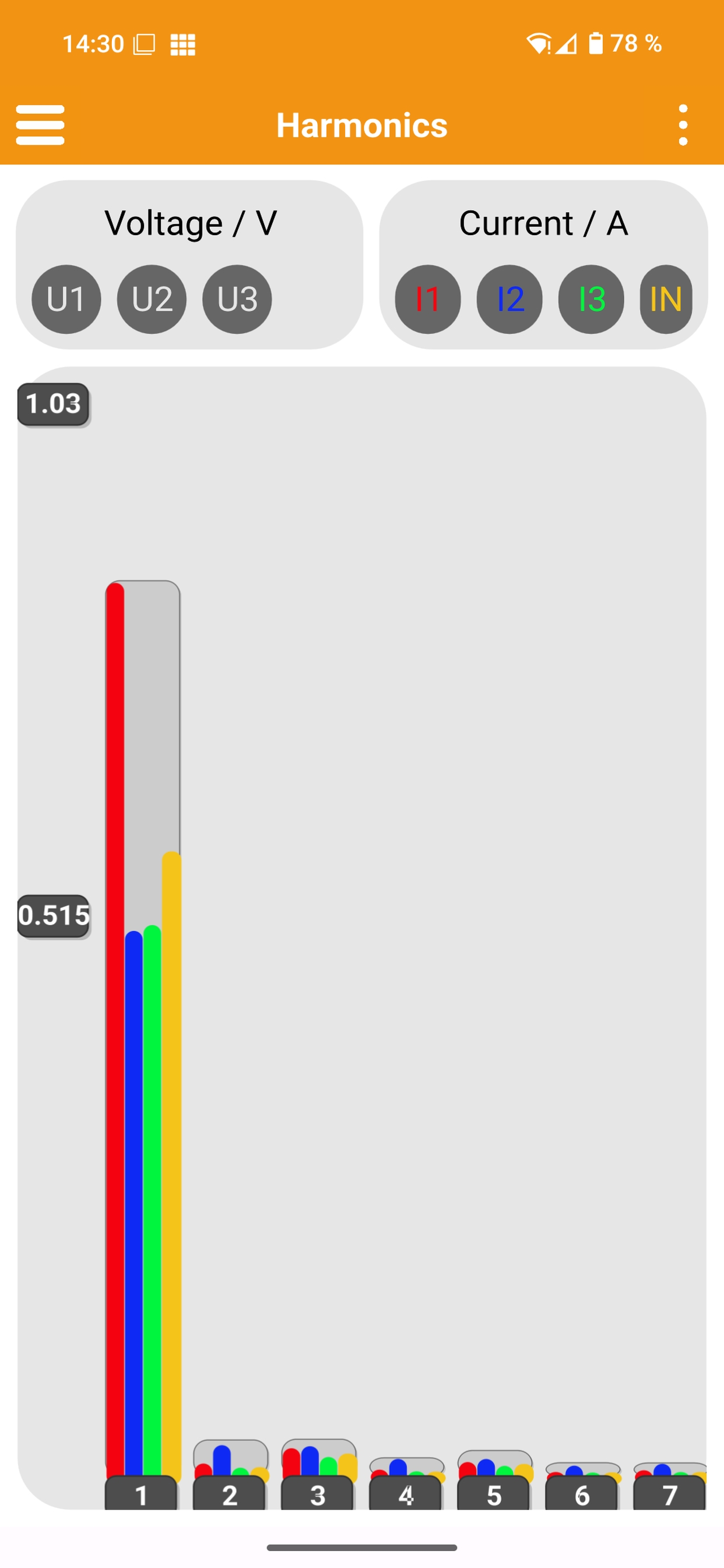 PQ-Box screenshot 3