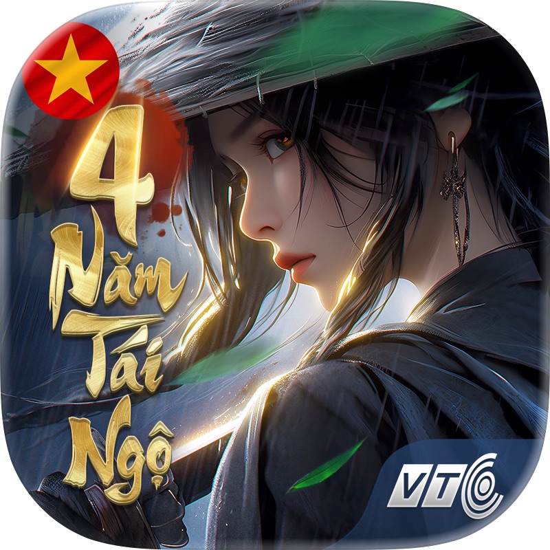 Tiếu Ngạo - Gamota screenshot 9