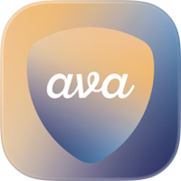 a verification app