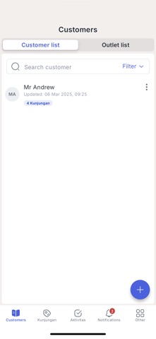 PYFA Screenshot 2 of 7