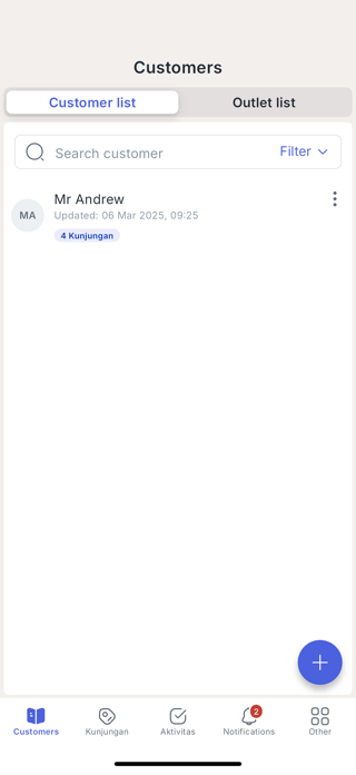 PYFA Screenshot 2 of 7