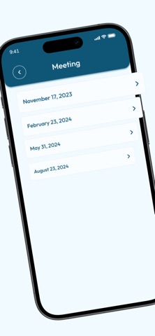 Silctn Screenshot 4 of 6