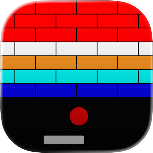 Brickering