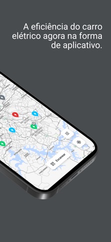 VOLTZONE screenshot