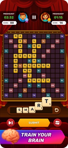 ChatterArt Screenshot 2 of 6