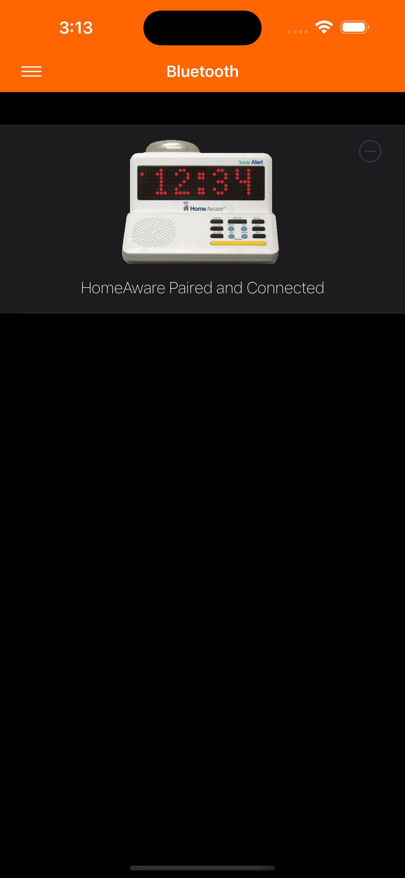HomeAware