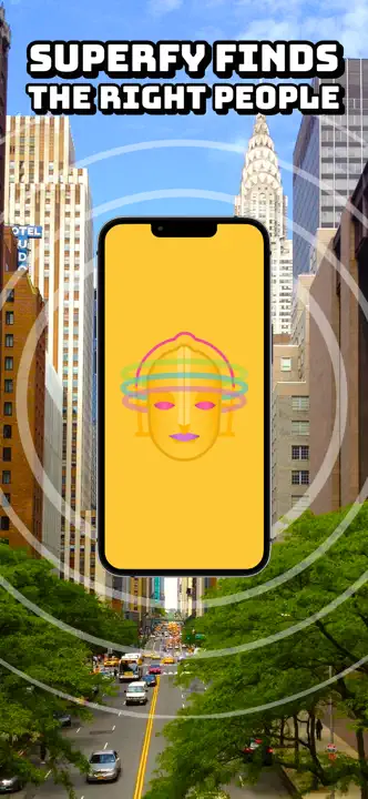 Superfyのスクリーンショット（9/10）
