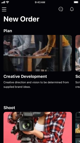 90 Seconds Screenshot