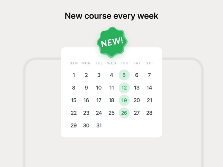 Skribly: Learn How to Draw Art screenshot-4