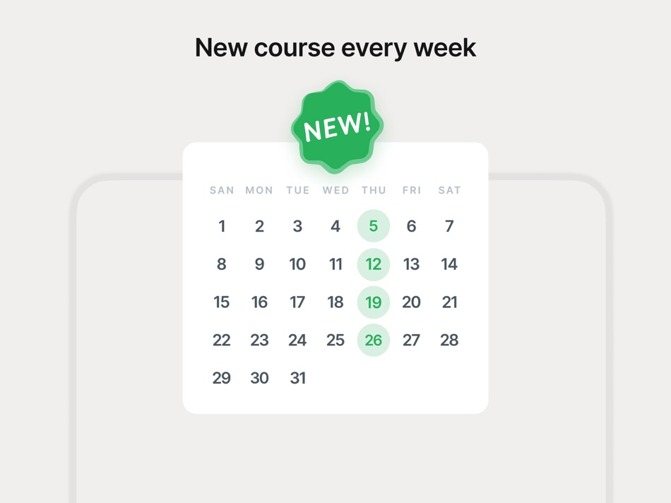 #5. Skribly: Learn How to Draw Art (iOS) 由: PixoryTech OU