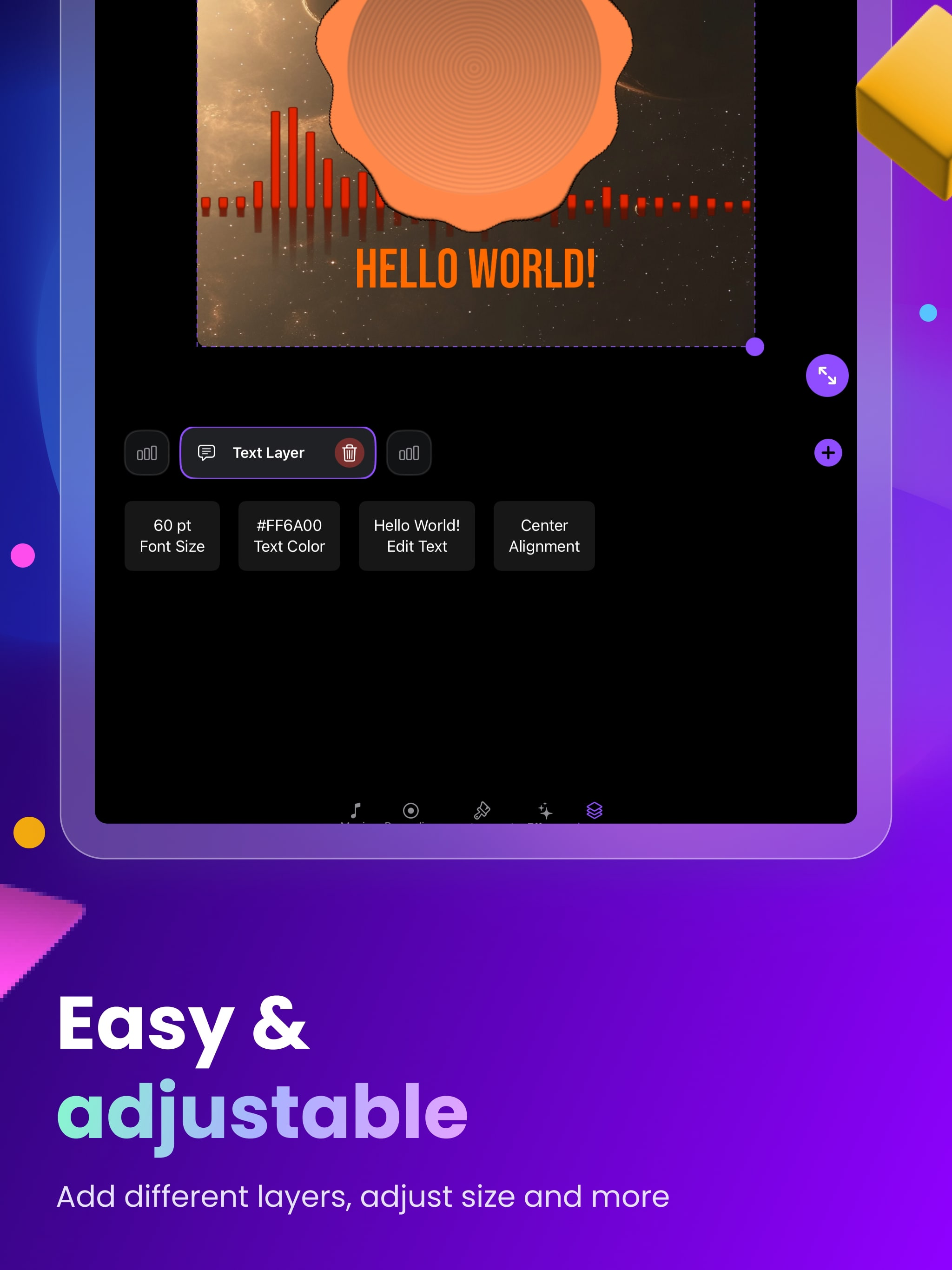 https://is1-ssl.mzstatic.com/image/thumb/PurpleSource221/v4/6e/08/a0/6e08a00e-3d6d-e33a-7b0f-4f46efa06b3d/02.jpg/2048x2732.png