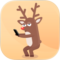 DunDun - Squat Counter