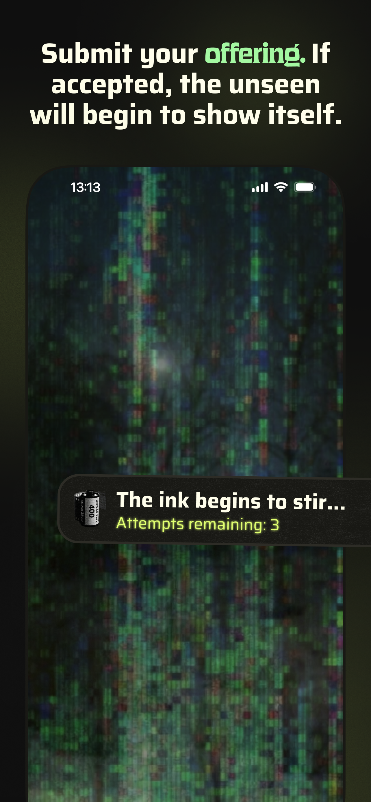 https://is1-ssl.mzstatic.com/image/thumb/PurpleSource221/v4/6e/08/ab/6e08abdf-c613-86cd-533c-da2e27ebc436/Slide_3.png/1284x2778.png